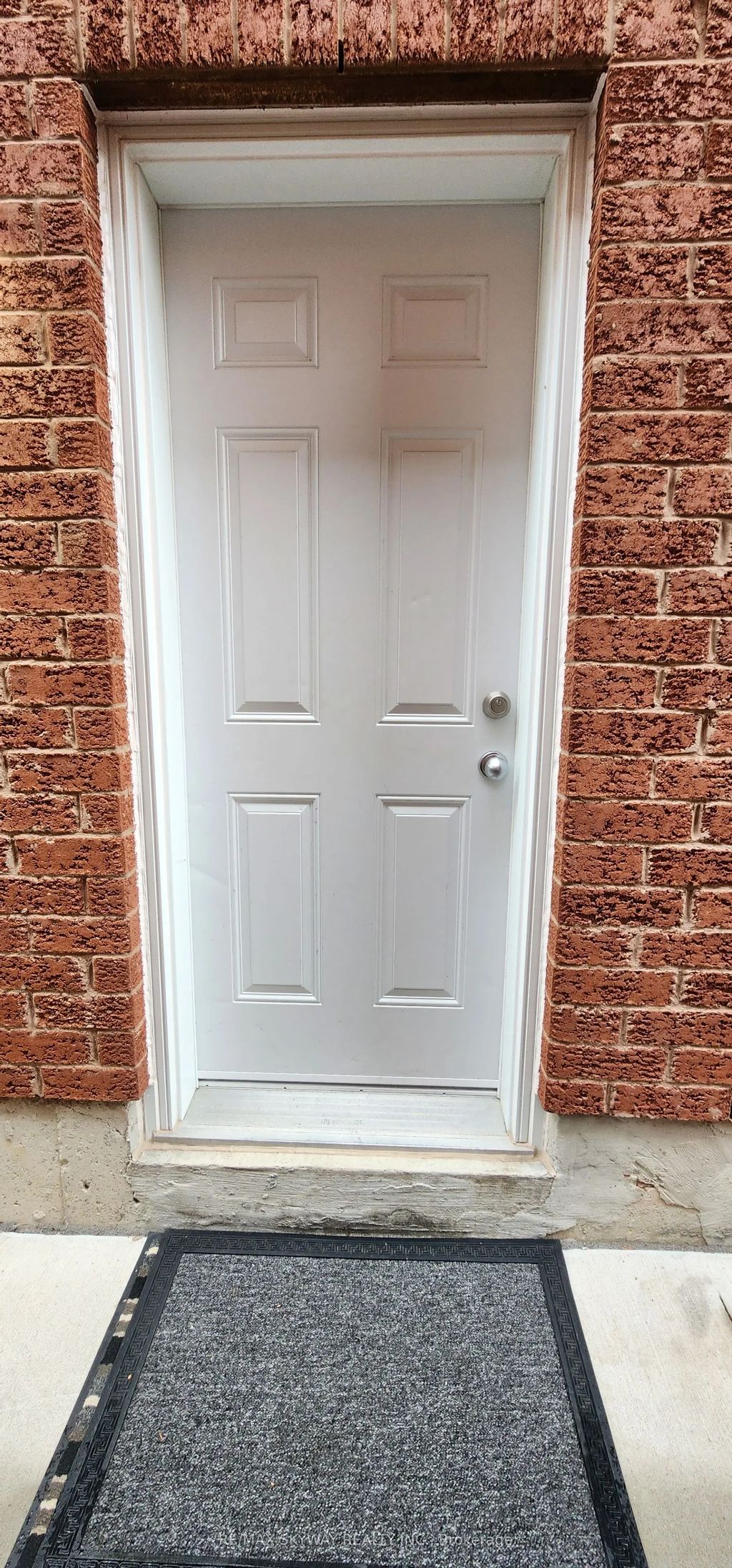 68 Cobblehill Crescent, Brampton