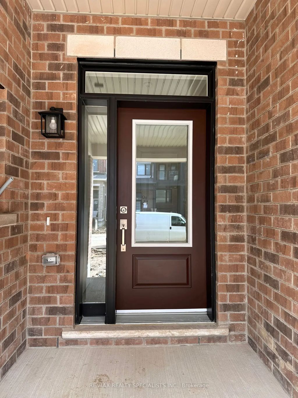 26 Thornbird Crescent Upper, Brampton