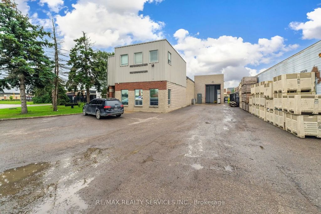 780 Hardwick Road, Caledon