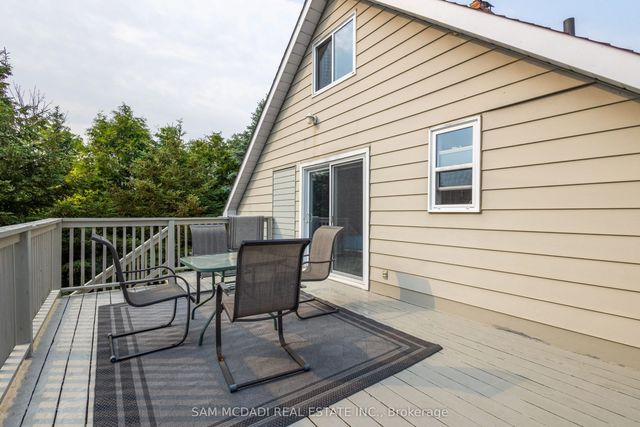 14011 Trafalgar Road Upper, Halton Hills
