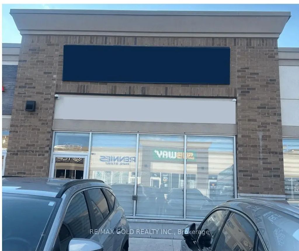 3460 Platinum Drive 23, Mississauga
