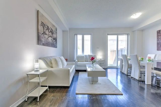 61 Utopia Way, Brampton