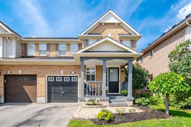 475 Collis Court, Milton