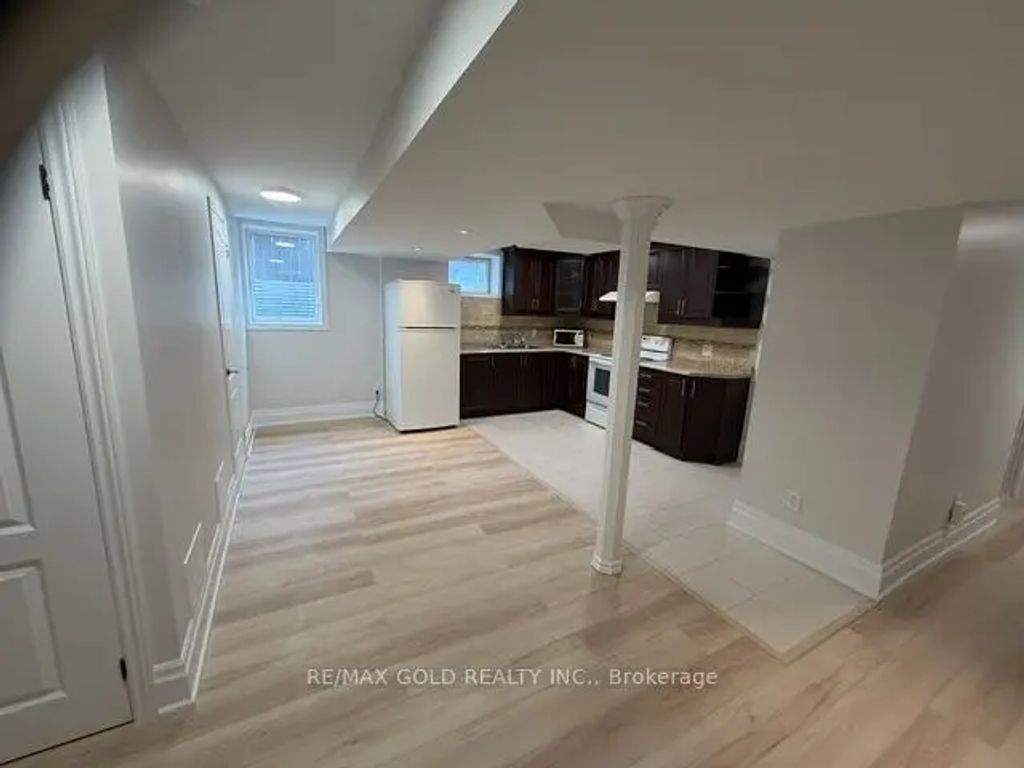 47 Midsummer Drive, Brampton