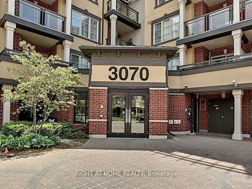 3070 Rotary Way N 109, Burlington