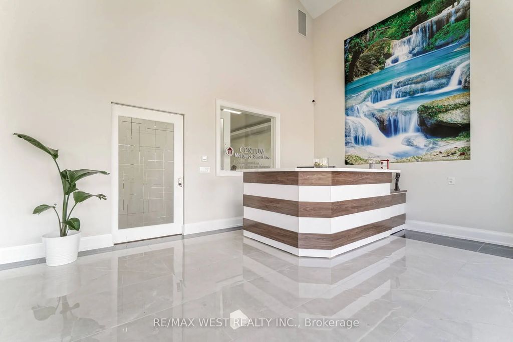 7956 Torbram Road 20 (7), Brampton