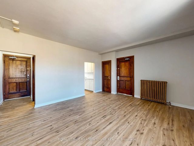 70 Mill Street 1, Halton Hills