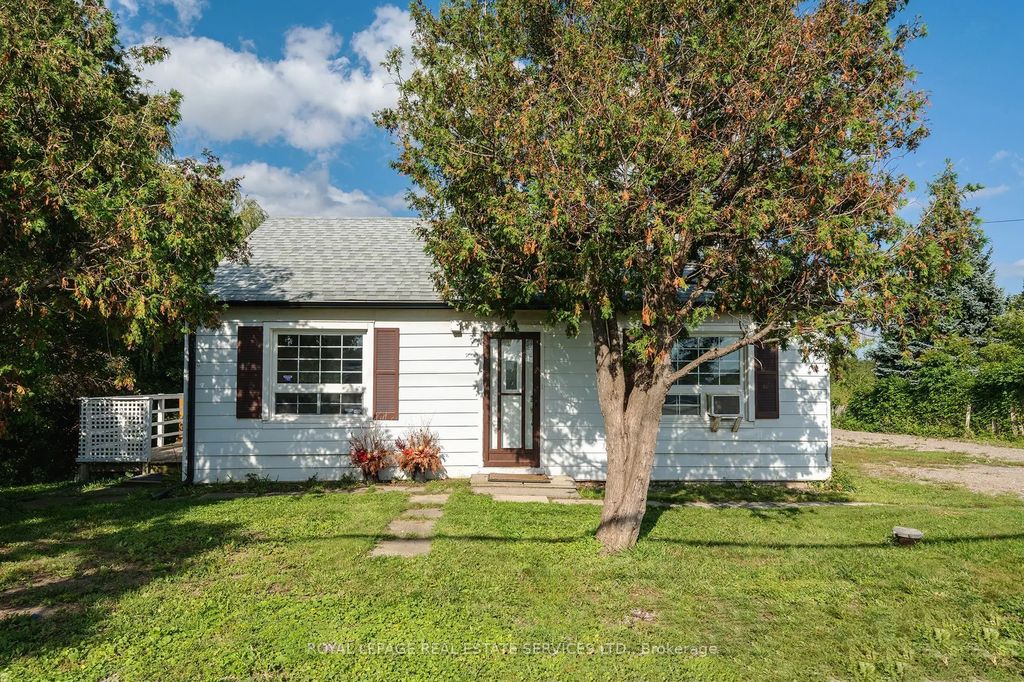3209 Bronte Road, Oakville