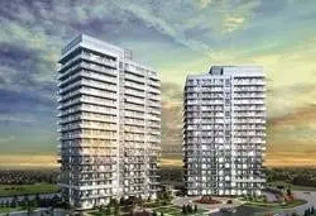 4699 Glen Erin Drive 406, Mississauga