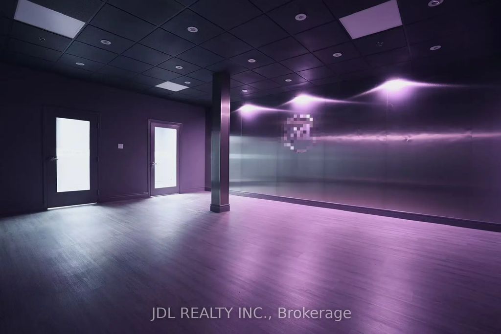 3413 Wolfedale Road Unit 7, Mississauga