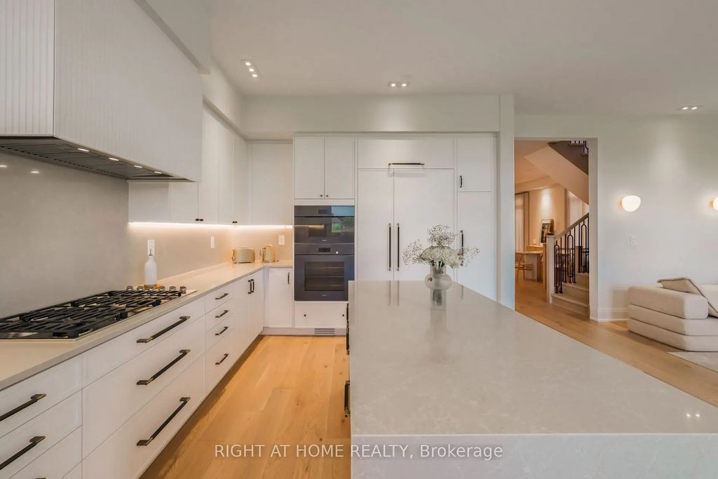 26 Misted Breeze Street, Brampton