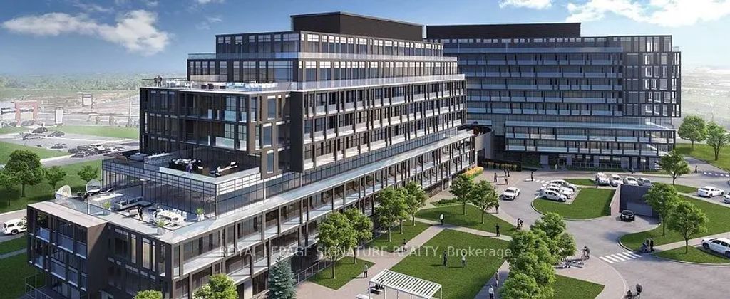 3200 Dakota Common E B311, Burlington