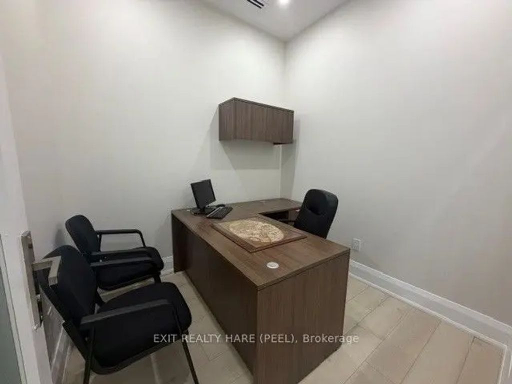 6191 Mayfield Road 64-1, Brampton