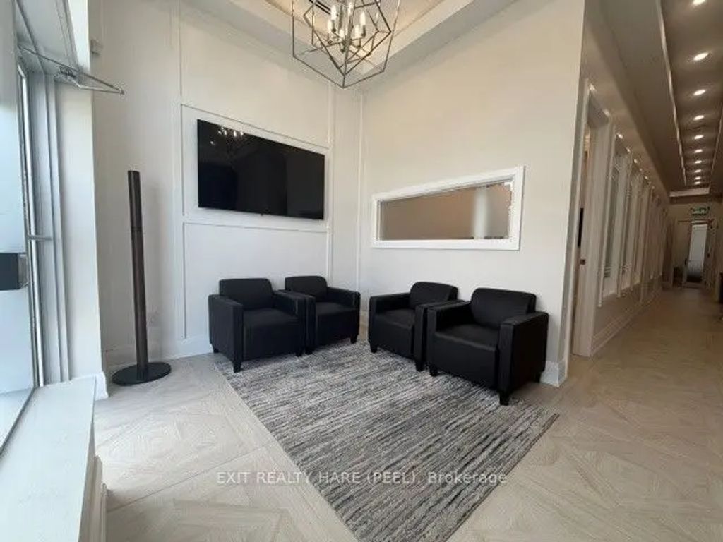 6191 Mayfield Road 64-1, Brampton