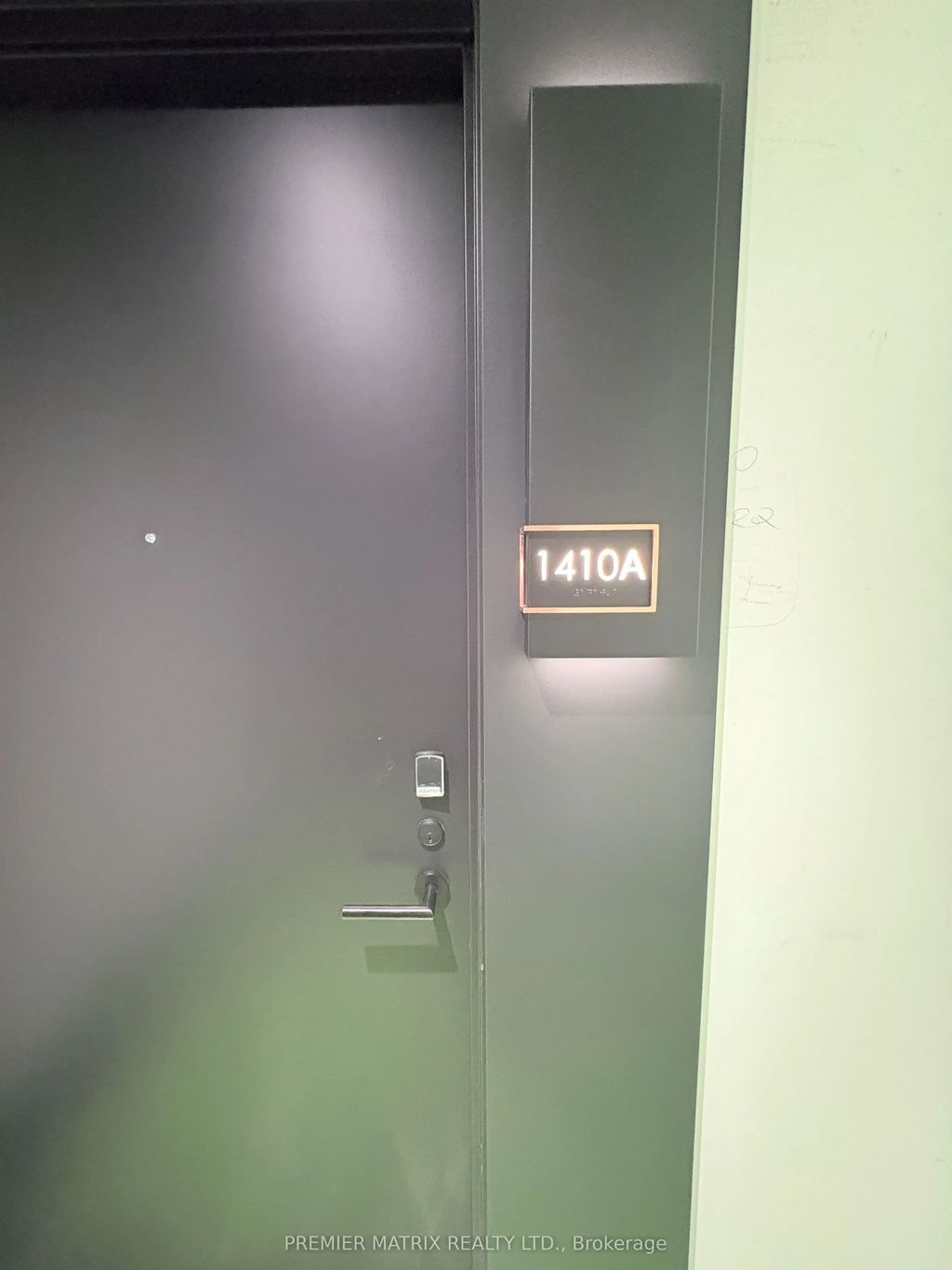115 Nipissing Road 1410a, Milton