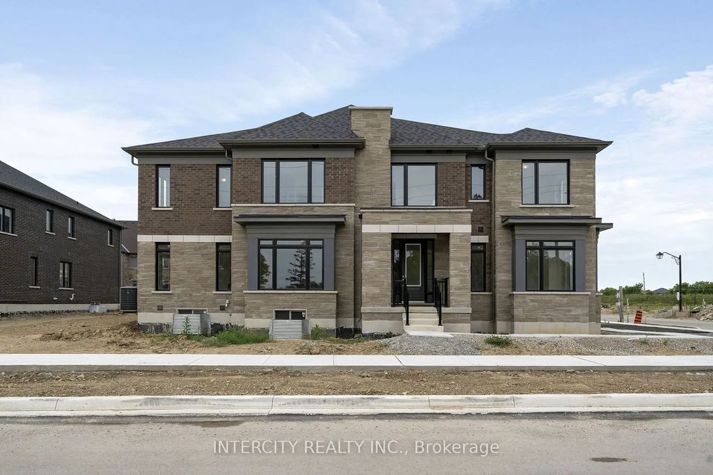 13969 Chickadee Lane 20-104, Caledon