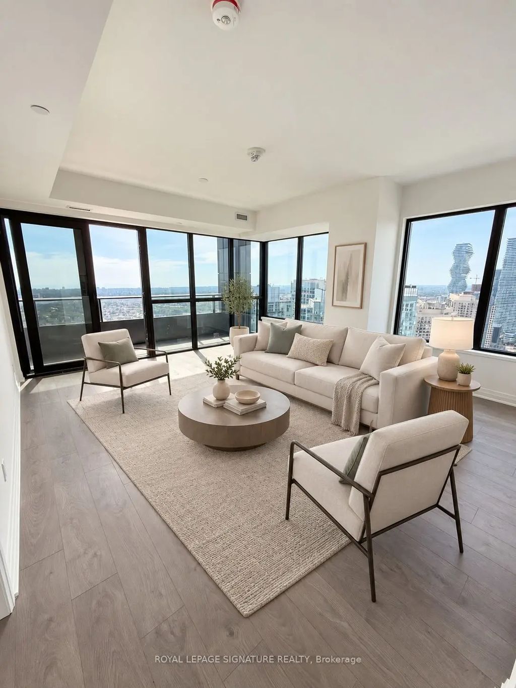 4015 The Exchange N/a 3804, Mississauga