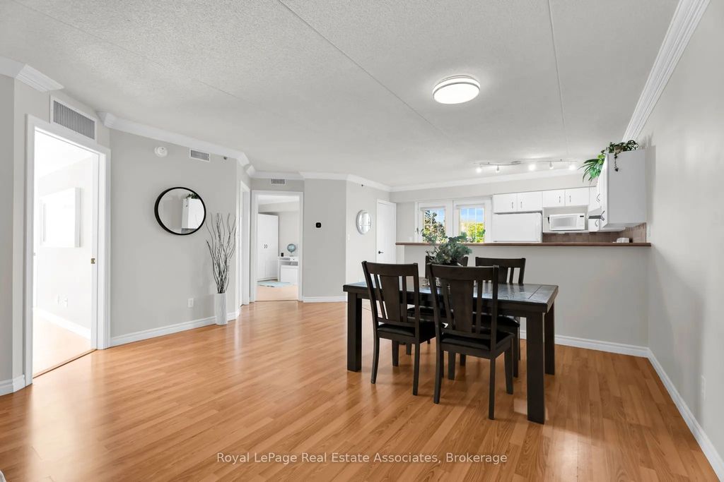 4003 Kilmer Drive 311, Burlington