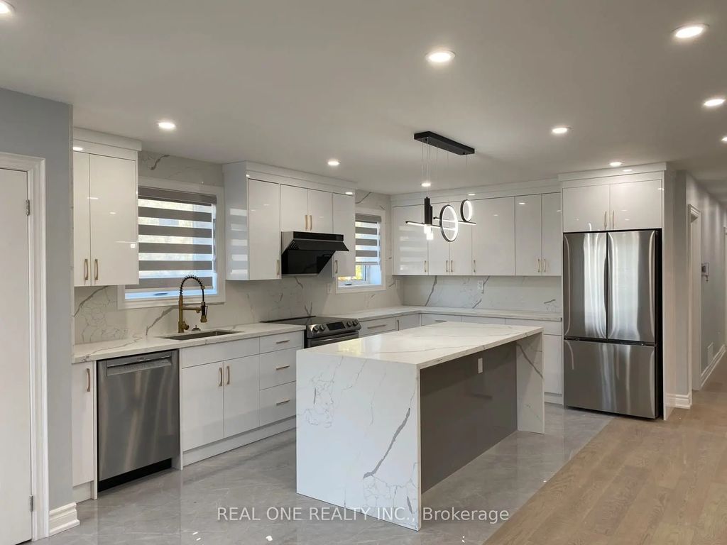 1186 Shadeland Drive Room U2, Mississauga