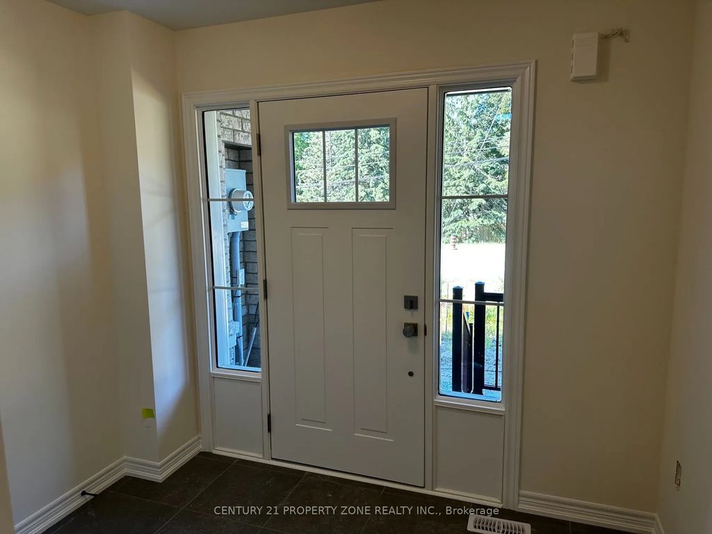 15685 Airport Road, Caledon