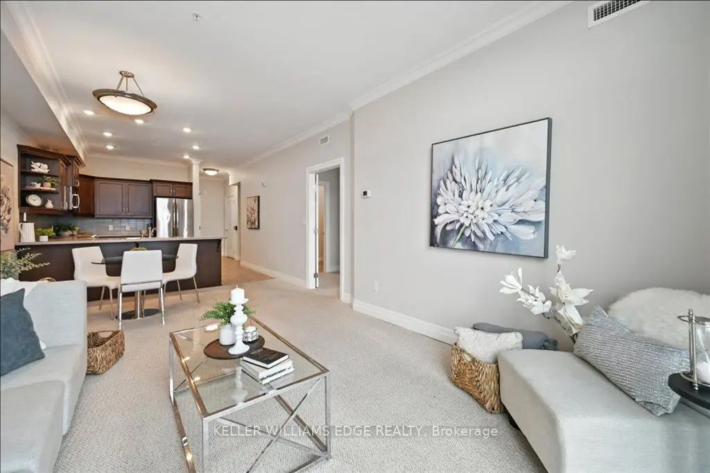 3290 New Street 607, Burlington