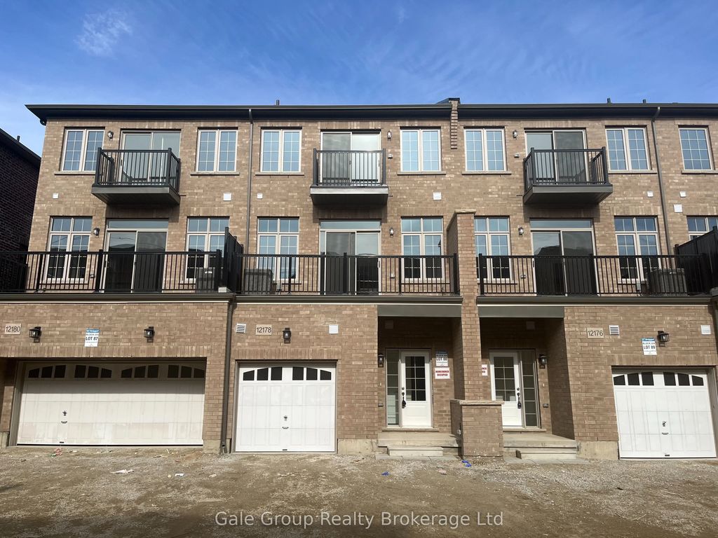 12178 Mclaughlin Road, Caledon