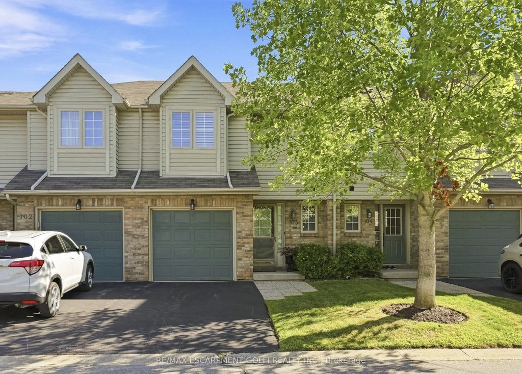 3333 New Street 103, Burlington