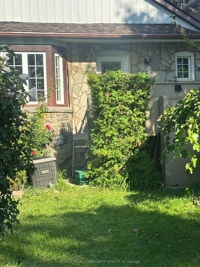25 Ninth Street, Toronto W06