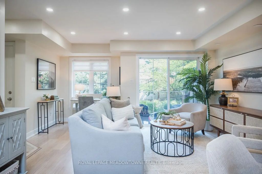 2563 Sixth Line 15, Oakville