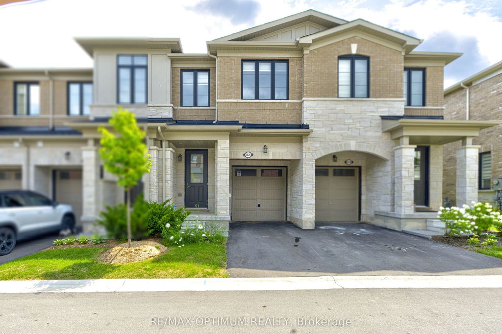 1420 Oakmont Common, Burlington
