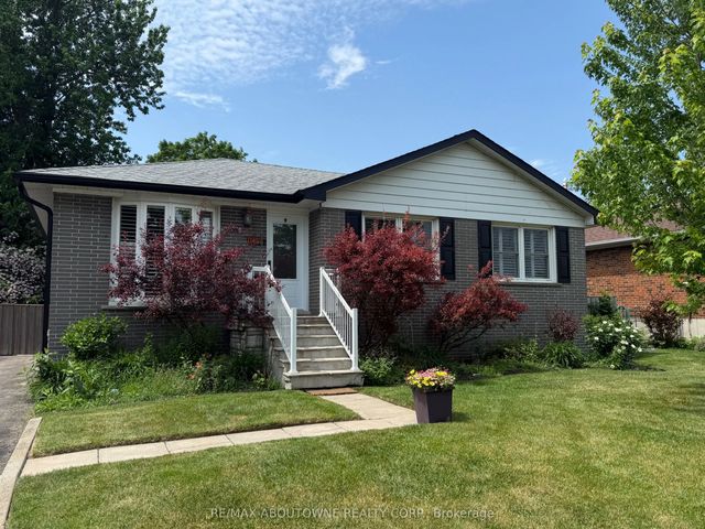 134 Wakefield Road, Milton