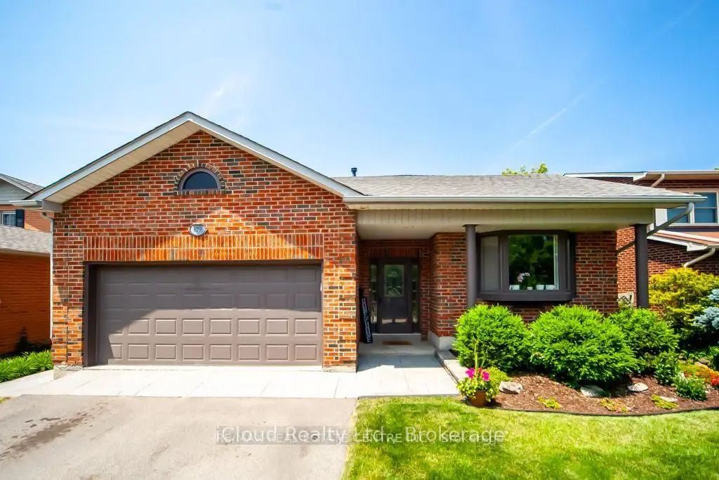 679 Harrison Road, Milton