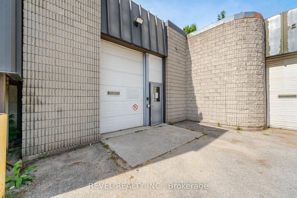 8560 Tremaine Road 1.5b, Milton