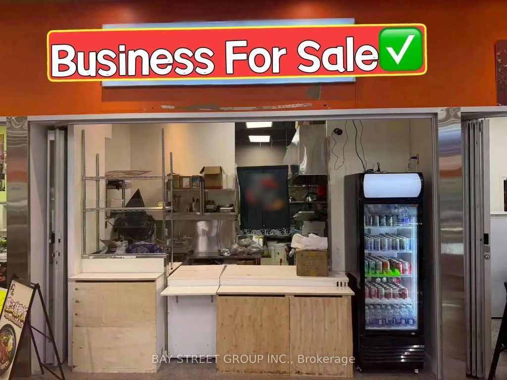 1000 Burnhamthorpe Road W 12/13, Mississauga