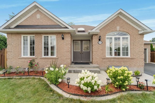 6431 Tenth Line W, Mississauga