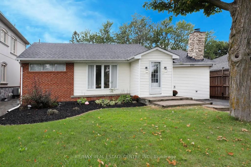 354 W Martin Street Se, Milton