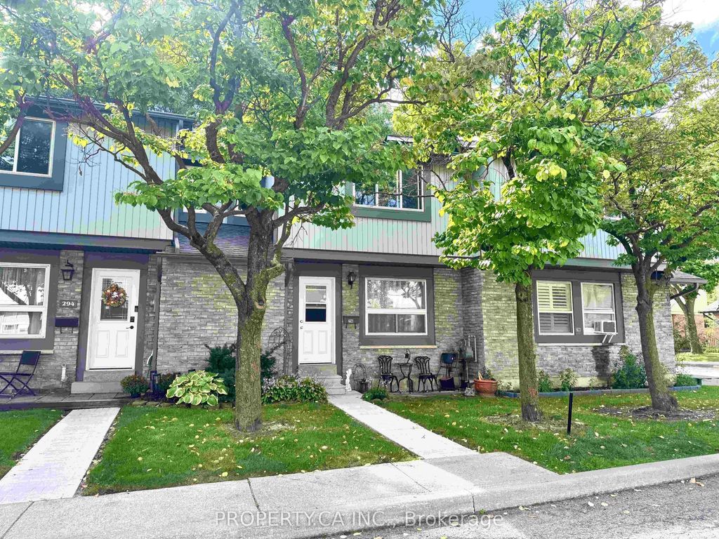 296 Wilson Drive, Milton