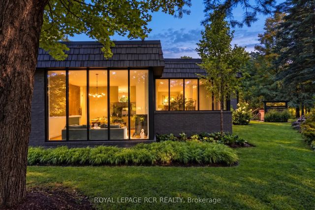 3285 Beech Grove Side Road, Caledon