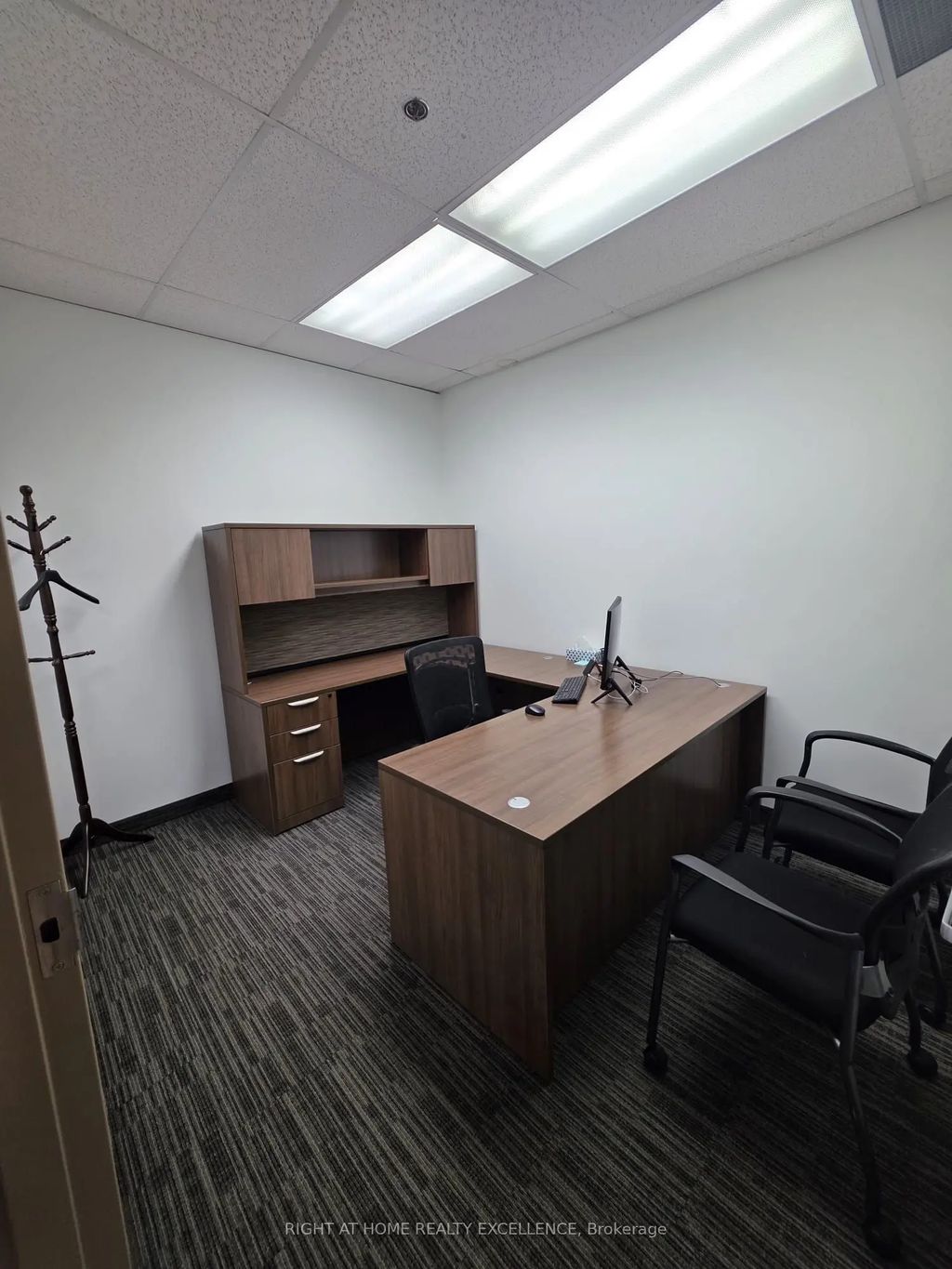 7045 Edwards Boulevard 201, Mississauga