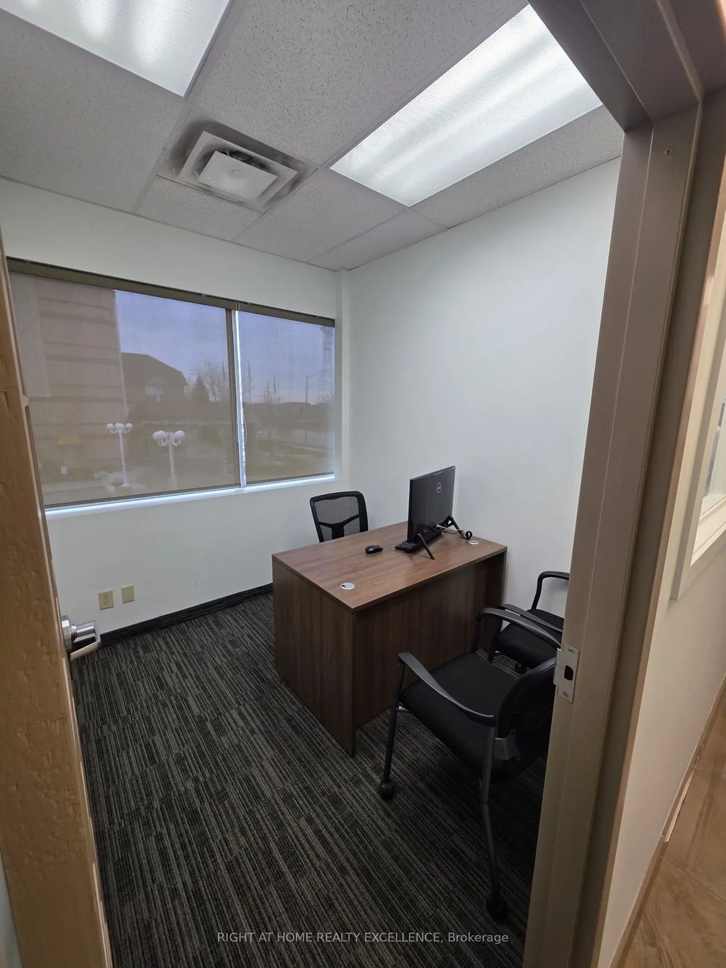 7045 Edwards Boulevard 201-sr, Mississauga