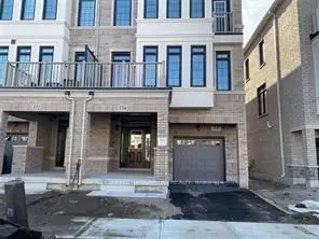 374 Twinflower Place, Milton
