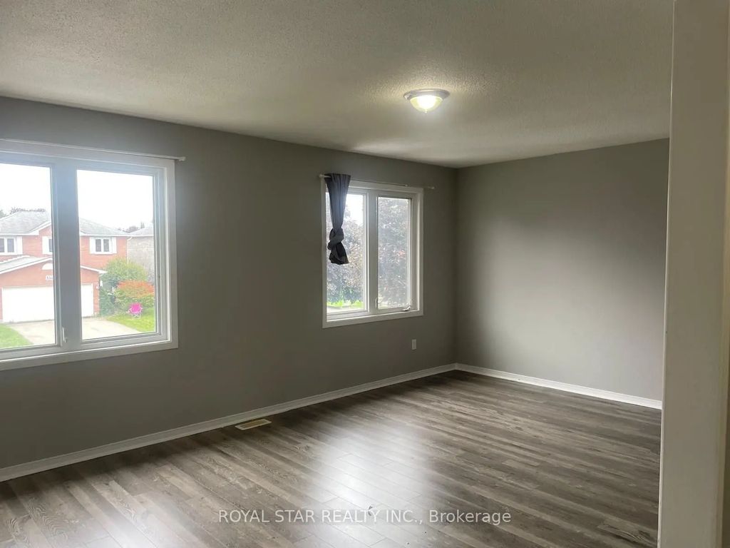 351 Lisa Marie Drive, Orangeville