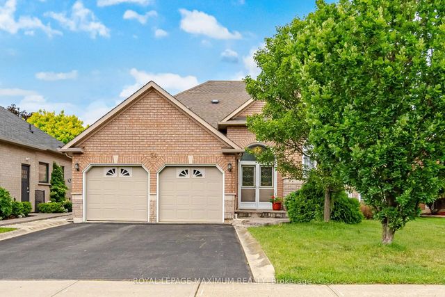 34 Kirkwood Crescent, Caledon