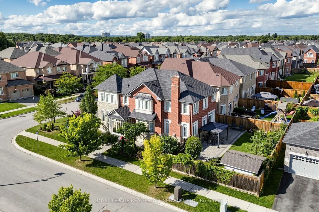 68 Hartwell Road, Halton Hills