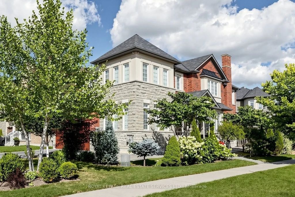 68 Hartwell Road, Halton Hills
