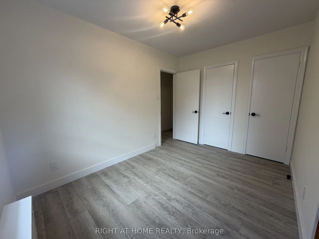 3384 Lake Shore Boulevard W 203, Toronto W06