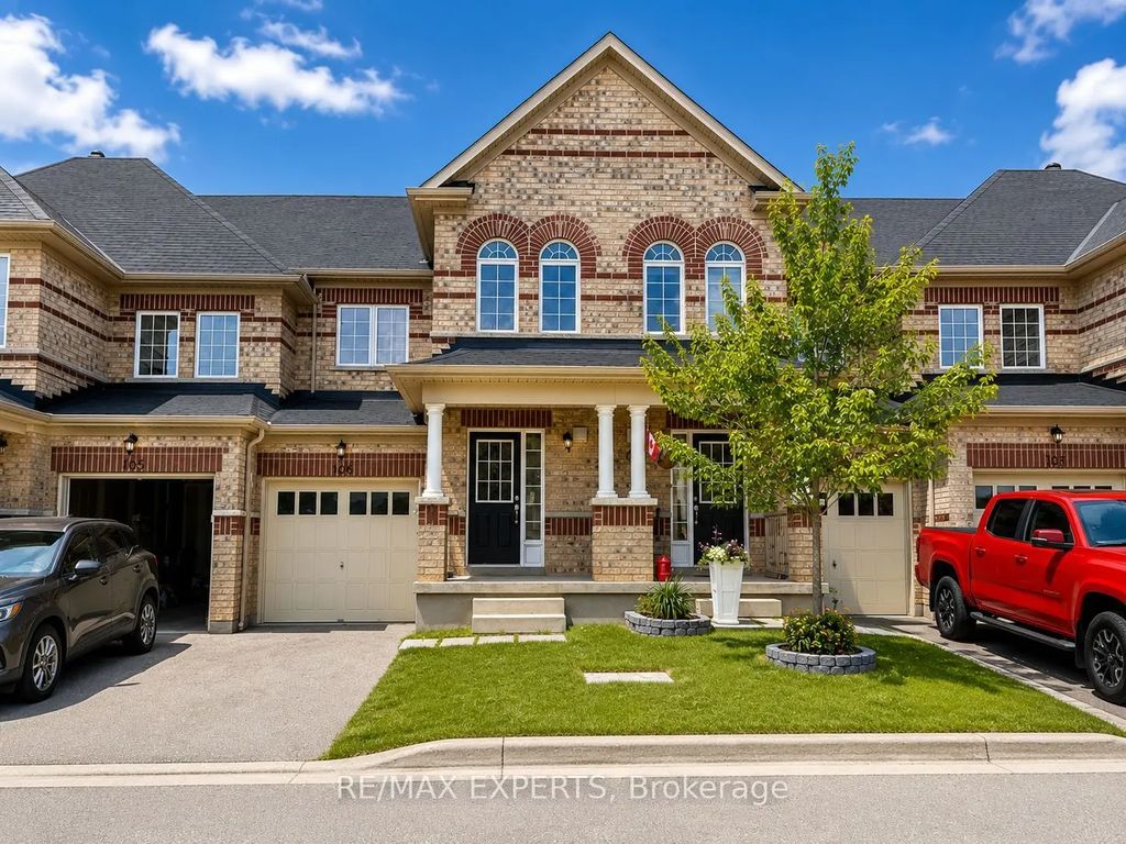 48 C Line 106, Orangeville
