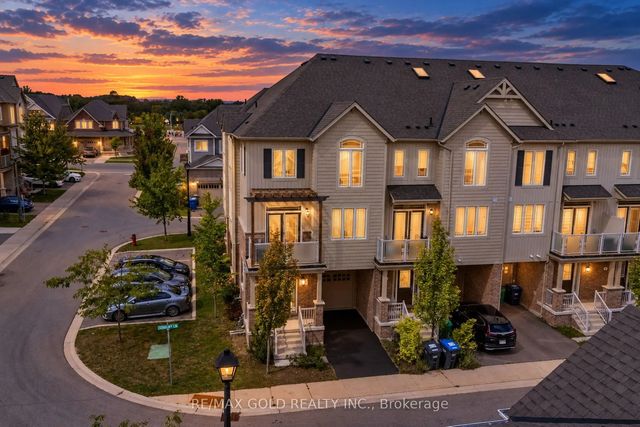 2 Cosbury Lane, Caledon