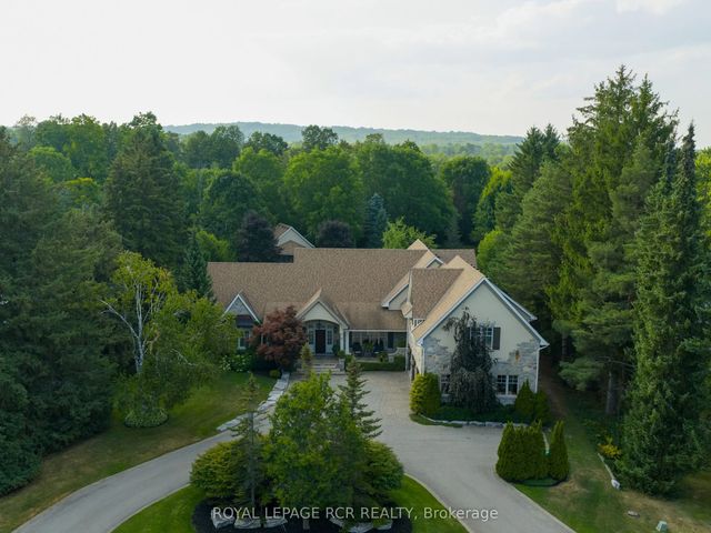 84 Kennedy Road, Caledon