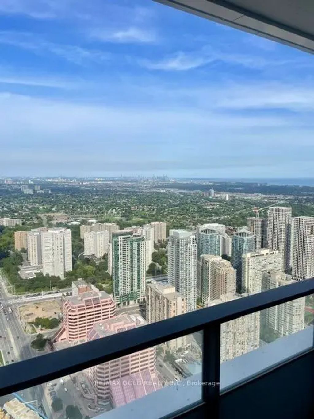 4015 The Exchange N/a 6001, Mississauga